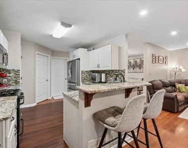 37 Woodmont Dr - Photo Thumbnail 25