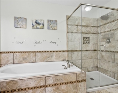 37 Woodmont Dr - Photo Thumbnail 33