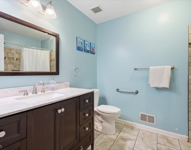 37 Woodmont Dr - Photo Thumbnail 37