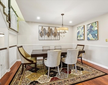 37 Woodmont Dr - Photo Thumbnail 12