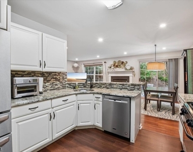 37 Woodmont Dr - Photo Thumbnail 24