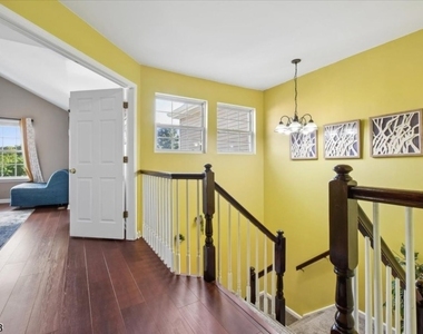37 Woodmont Dr - Photo Thumbnail 28