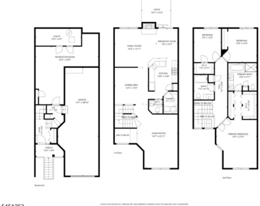 37 Woodmont Dr - Photo Thumbnail 49