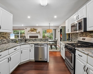 37 Woodmont Dr - Photo Thumbnail 48
