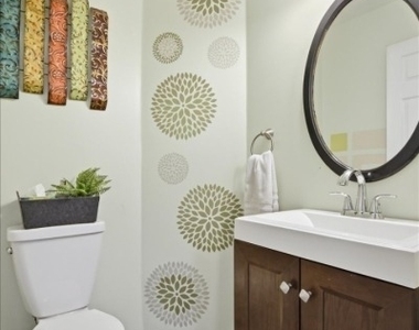 37 Woodmont Dr - Photo Thumbnail 27