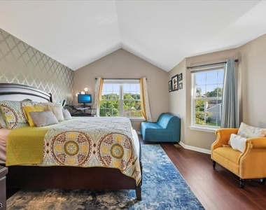 37 Woodmont Dr - Photo Thumbnail 31