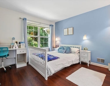 37 Woodmont Dr - Photo Thumbnail 38