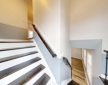 153 Main St - Photo Thumbnail 15