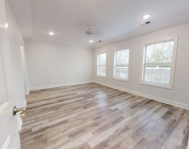 153 Main St - Photo Thumbnail 18