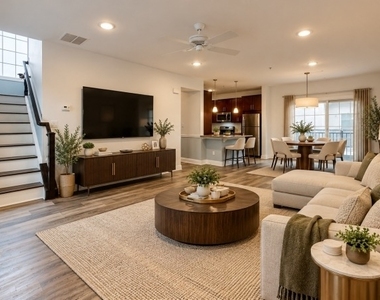 153 Main St - Photo Thumbnail 12