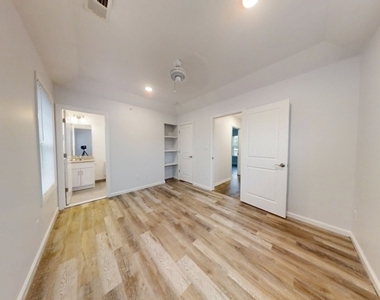 153 Main St - Photo Thumbnail 22