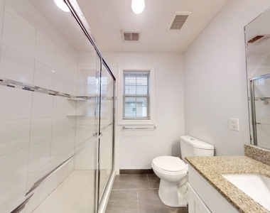 153 Main St - Photo Thumbnail 21