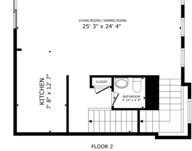 153 Main St - Photo Thumbnail 28