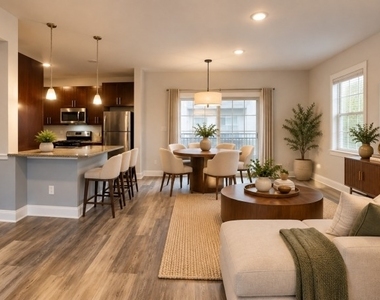 153 Main St - Photo Thumbnail 9