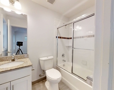 153 Main St - Photo Thumbnail 25
