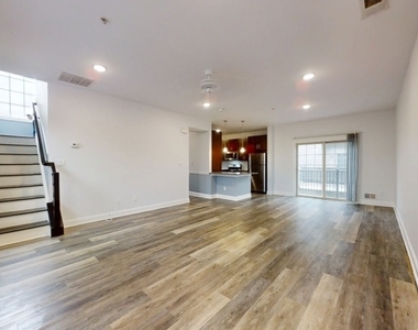 153 Main St - Photo Thumbnail 11