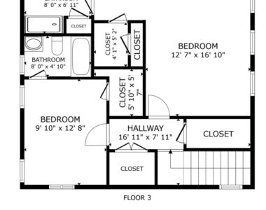 153 Main St - Photo Thumbnail 29