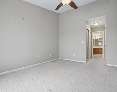 8 Bentley Court - Photo Thumbnail 29