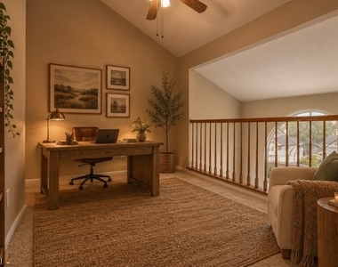 8 Bentley Court - Photo Thumbnail 21