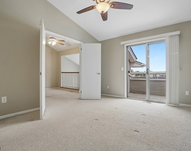 8 Bentley Court - Photo Thumbnail 28