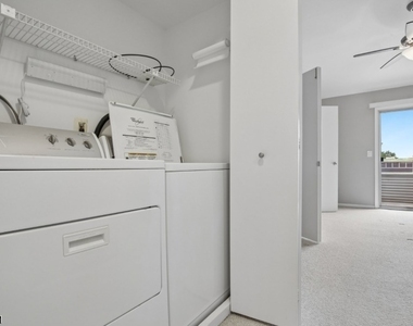 8 Bentley Court - Photo Thumbnail 38