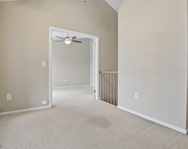 8 Bentley Court - Photo Thumbnail 25