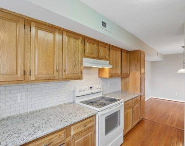 8 Bentley Court - Photo Thumbnail 15