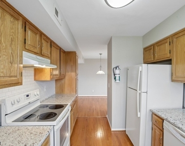 8 Bentley Court - Photo Thumbnail 20