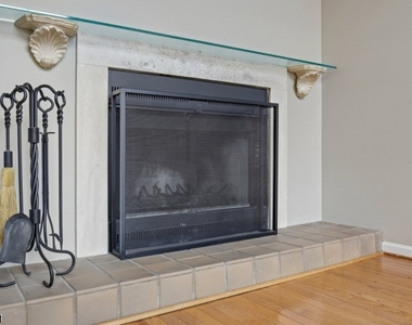 8 Bentley Court - Photo Thumbnail 10