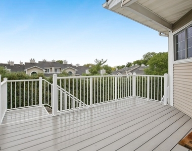 8 Bentley Court - Photo Thumbnail 39