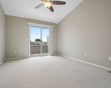8 Bentley Court - Photo Thumbnail 30