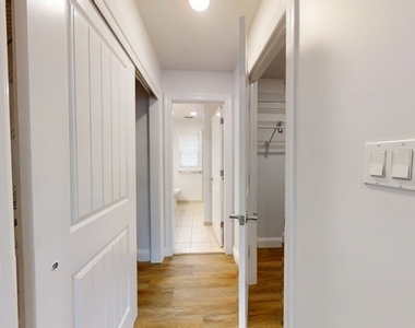 153 Main St - Photo Thumbnail 11