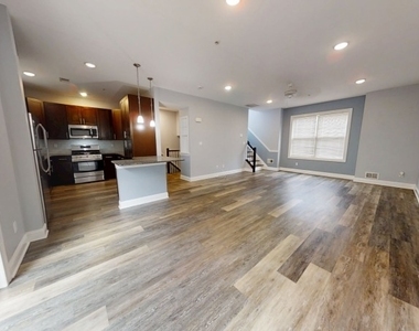 153 Main St - Photo Thumbnail 1