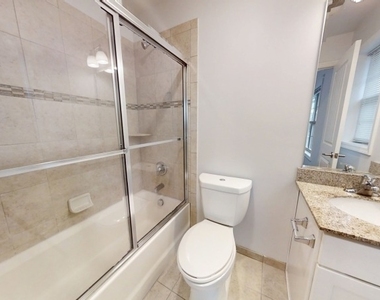 153 Main St - Photo Thumbnail 17