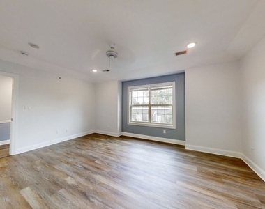153 Main St - Photo Thumbnail 8
