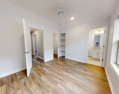 153 Main St - Photo Thumbnail 15