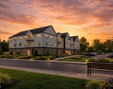 21 Orlando Dr - Photo Thumbnail 1