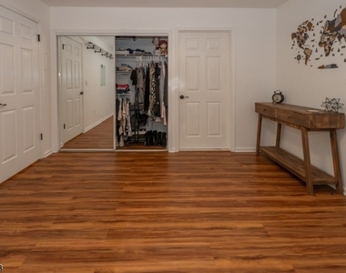 172 Potomac Dr - Photo Thumbnail 18