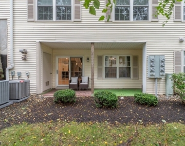 172 Potomac Dr - Photo Thumbnail 27