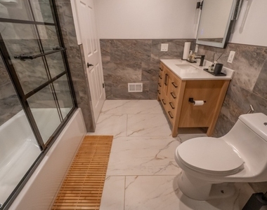 172 Potomac Dr - Photo Thumbnail 13