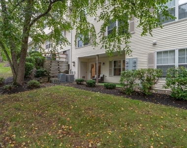 172 Potomac Dr - Photo Thumbnail 29