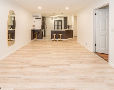 172 Potomac Dr - Photo Thumbnail 11