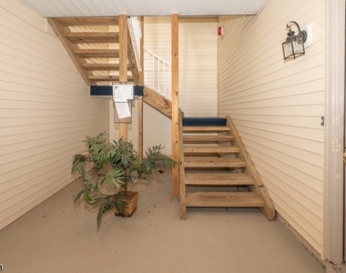 172 Potomac Dr - Photo Thumbnail 1