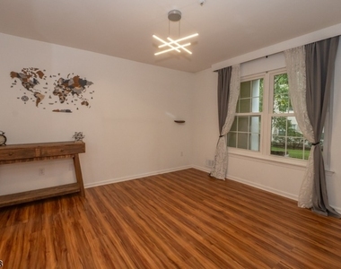 172 Potomac Dr - Photo Thumbnail 19