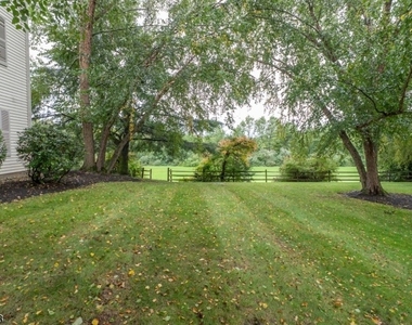 172 Potomac Dr - Photo Thumbnail 28