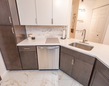172 Potomac Dr - Photo Thumbnail 7
