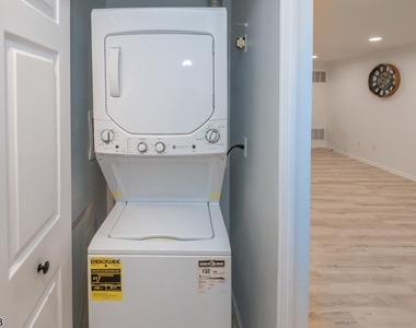 172 Potomac Dr - Photo Thumbnail 22