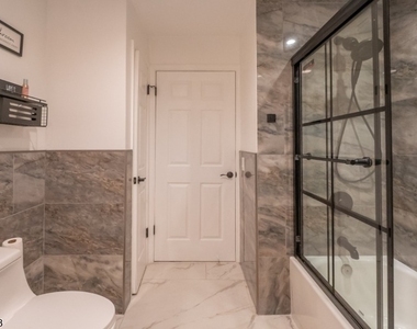 172 Potomac Dr - Photo Thumbnail 15