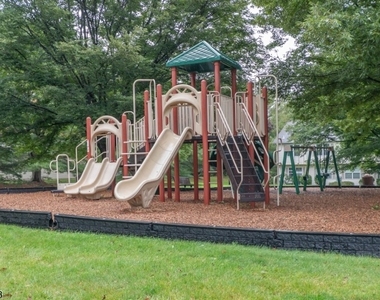 172 Potomac Dr - Photo Thumbnail 31