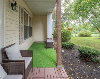 172 Potomac Dr - Photo Thumbnail 21